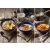 Miska Ramen Kobaruto 21.5x8 cm 1100ml propozycja podania