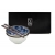 Komplet misek -  Chesu-ban Blue 400ml BOX