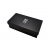 Komplet misek -  Chesu-ban Blue 400ml BOX