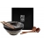 Komplet misek - Ramen Ansen 22cm 1100ml BOX