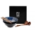 Komplet misek - Ramen Izayoi 22 cm Box