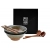 Komplet misek - Ramen Ki 22/110ml giftBox