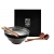 Komplet misek - Ramen Kuro 22 cm giftBox
