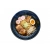 Komplet misek - Ramen Uzu 22 cm 1100 ml BOX