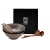 Komplet misek - Ramen Uzu Brown 22/1100ml giftBox