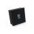 Komplet misek - Ramen Uzu White 22 cm giftBOX