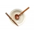 Komplet misek - Ramen Hakeme Kobik 22 cm giftBox