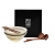 Komplet misek - Ramen Hakeme Kobik 22 cm giftBox