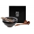 Komplet misek - Ramen Yuteki Kesshou 22 cm giftBox