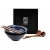 Komplet misek - Ramen Iki Kon 22 cm 1100ml BOX