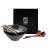 Komplet misek - Ramen Koge 22 cm 1100ml BOX