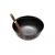 Komplet misek - Ramen Koge 17/800ml giftBox