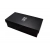 Komplet misek - Ramen Koge 17/800ml giftBox
