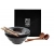 Komplet misek - Ramen Eclipse White 22x9 cm 1100ml BOX