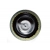 Komplet misek Udon Maguma 16 cm 800 ml BOX