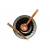 Komplet misek - Ramen Maguma 20.5 cm 1000 ml BOX