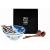 Komplet misek - Ramen Crane 21/1100ml BOX jp