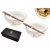 Komplet misek - Udon Sakura 18 cm 800 ml  BOX