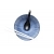 Komplet misek - Ramen Tokusa Blue 900ml