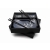 Komplet do sushi - Hana Blue Black BOX