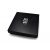 Komplet do sushi - Hana Blue Black BOX