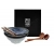 Komplet misek - Ramen Wawe 22 cm Box