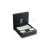 Komplet do sushi - Soshun 22/2o Box jp