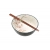 Komplet misek -  Udon Maple Leaf 17cm 750ml BOX