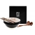 Komplet misek - Ramen Maple Laef 22/1100ml Box