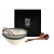 Komplet misek - Ramen Aurora 22 cm Box