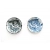 Komplet misek - Dragon Blue Green 15x7cm 500ml BOX