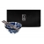 Komplet misek -  Budoi Blue 400ml BOX