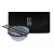 Komplet misek -  Sankakkei Blue  400ml BOX