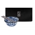 Komplet misek -  Katatsumuri Blue 400ml BOX