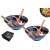 Komplet misek - Ramen Koi  22 cm GIFTBOX