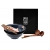 Komplet misek - Ramen Koi  22 cm GIFTBOX