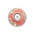 Komplet misek - Tiger 14x6.5cm 350ml BOX  od spodu