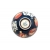 Komplet misek - Daruma 14x6.5cm 350ml BOX od spodu