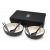 Komplet misek - Ramen Maple Leaf 20/1000ml BOX