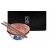 Komplet misek -  Phoenix Mix Pink Blue 15 cm 500ml BOX
