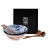 Komplet misek - Ramen Dragon 20.5cm 1000ml MIX BP BOX