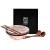 Komplet misek - Ramen Dragon 20.5 cm 1000ml Pink BOX