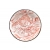 Komplet misek - Ramen Dragon 20.5 cm 1000ml Pink BOX