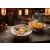 Komplet misek - Ramen Dragon 20.5 cm 1000ml Pink BOX