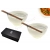 Komplet misek - Udon Kemuri Uzu 800ml BOX