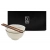 Komplet misek - Udon Kemuri Uzu 800ml BOX