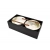 Komplet misek - Ramen Hikari 17/800ml giftBox