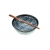 Komplet misek - Udon Blue Wawe 17 800ml BOX