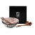 Komplet misek - Ramen Dragon 20.5cm 1000ml MIX GP BOX