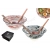 Komplet misek - Ramen Dragon 20.5cm 1000ml MIX GP BOX